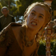 Illustration for article titled Game Of Thrones: This Changes Nothing